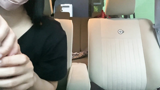 FUCK-A-THON after a appointment senses fine to each other.