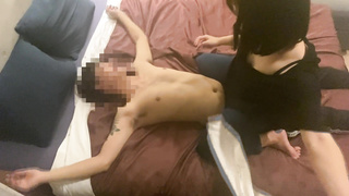 FUCK-A-THON after a appointment senses fine to each other.