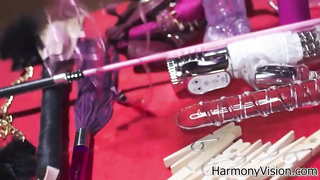 Chesty Princess Sapphic Flesh Diamond Gets Poon Penetrated Porno Vids - Tube8