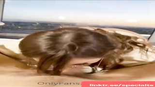 Riley Reid Onlyfansonlyfansriley reidriley reid onlyfans