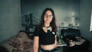 I screwed my neighbor on the sofa Pornography Movies - Tube8