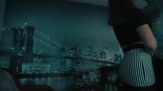 I screwed my neighbor on the sofa Pornography Movies - Tube8