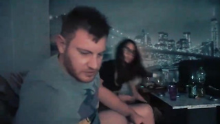 I screwed my neighbor on the sofa Pornography Movies - Tube8