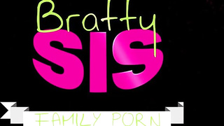 2 promiscuous femmes are having a ffm threeway with a mate and shrieking from sensation while nutting