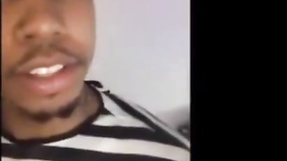 Have Fun wag game with wifey