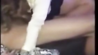 Have Fun wag game with wifey