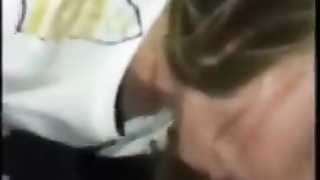 Have Fun wag game with wifey