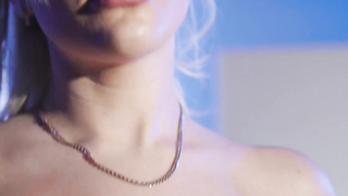 Savannah Bond Bi-Racial Mummy