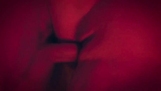 Angela White Perspective Scene four