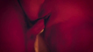 Angela White Perspective Scene four