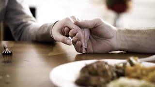 Smallish breasted honey needed a superb pound, so she got down and filthy with a neighbor