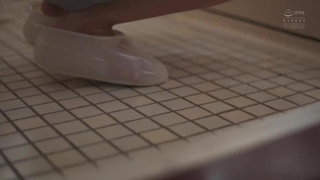 ADN-241 Screwed In Front Of My Spouse Hasumi Kurea X Ginji Sagawa