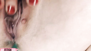 Сочная Пизда Моей Жены Porno Movies - Tube8