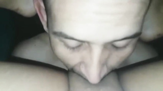 sexo oral job gordita rica Porno Flicks - Tube8