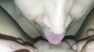 sexo oral job gordita rica Porno Flicks - Tube8