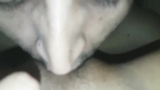 sexo oral job gordita rica Porno Flicks - Tube8