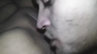 sexo bj Pornography Flicks - Tube8