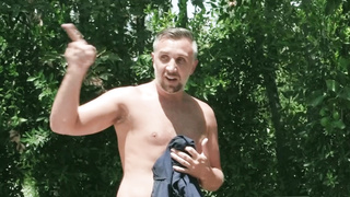 Latina Milf Neighbor