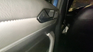 Boink paid hoe in parking bunch for 50 european