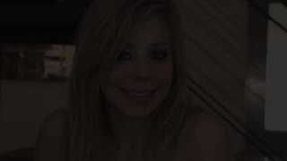 Introducing today the going horny video behind the sequences...with: Jessie Rogers +Manuel Ferrara,