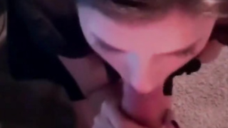 Great Catch First-Timer COUGAR To Make Her Sensing Exhilarate