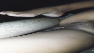 Ass-Fuck intercourse enjoying stunner is constantly using a electro-hitachi while getting pulverized, to spice it up