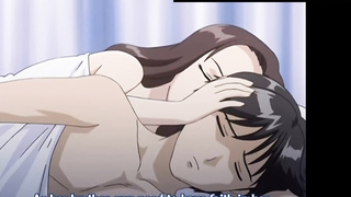 Hotwife boy has super hot intercourse in college infirmary Anime Porn.hardcore