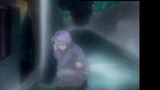 Hotwife boy has super hot intercourse in college infirmary Anime Porn.hardcore