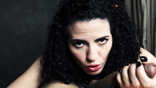 Meu namorado me fodeu gostoso porque esqueci o presente de dia dos namorados dele