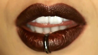 Spicy Veronica Rodriguez Old-School Fuckfest In Kitchen