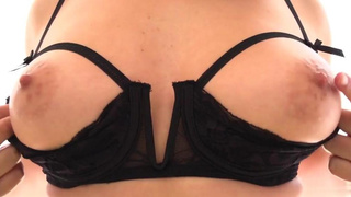 Valentina Nappi & Manuel Ferrara - What Do You Want