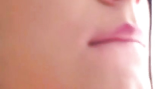 Valentina Nappi & Manuel Ferrara - What Do You Want