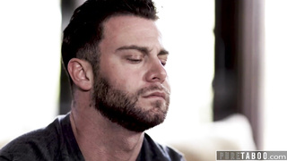 UNSPOILED TABOO Lola Fae Has To Please Her Stepparent's Sexual Needs For Her To Remain At His Home