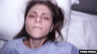 HOW DARE YOU JIZZING IN MY THROAT?! - Climate Switch Isn't Her Only Problem - HIYOUTH