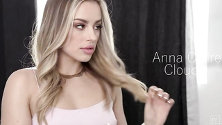 2 outstanding gals are having a threeway with their super-sexy homie and luving it a pile