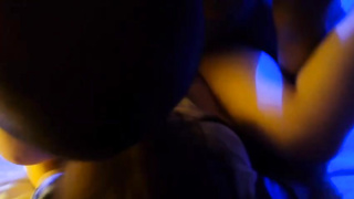 BIG BLACK COCK Gives Spun Out SnowBunny The Juggle of Her Life Porno Vids - Tube8