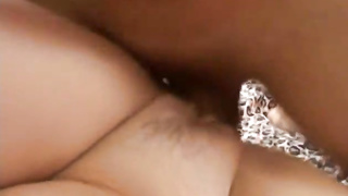 Shlong catapults scorching teenie russian ludas pie today