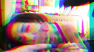 Tasha Reign is a ravishing blondie dame who loves to have lovemaking early in the morning