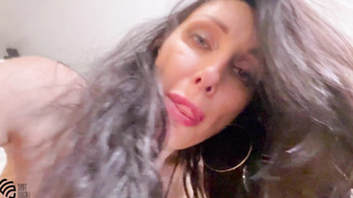 The poker game finished with plowing