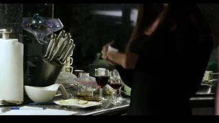 Alexa Mercy Tempts Homies Beau Hdporn100.Com