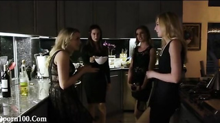 Alexa Mercy Tempts Homies Beau Hdporn100.Com