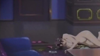 Taboo Fetching Mother trio