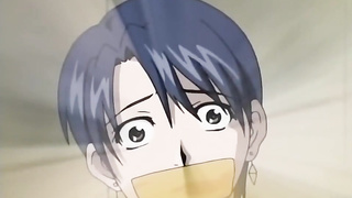 Taboo Fetching Mother trio