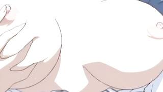 Taboo Fetching Mother trio