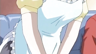 Taboo Fetching Mother trio