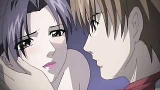 Taboo Fetching Mother trio