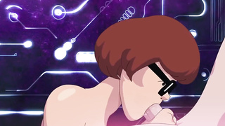 Unbelievable Crossover/