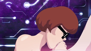 Unbelievable Crossover/