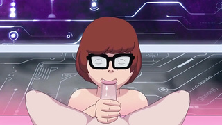 Unbelievable Crossover/