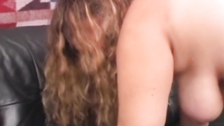 Smack And Pummel This PLUMPER Inexperienced COUGAR Lovin’ The Moment